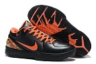 <img border='0'  img src='uploadfiles/Nike Kobe-031.jpg' width='400' height='300'>